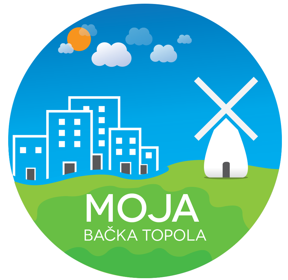 Sve Vesti Moja Backa Topola