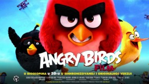 Angry-birds-620x350