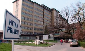 Bolnica-subotica_srbijatop10_mapa_dobrog_provoda