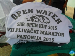 Plivacki Maraton Panonija 2015 06
