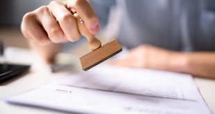 Velika novina za građane: Od danas "Otvorena vrata katastra"