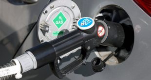 Produženo ograničenje cena goriva