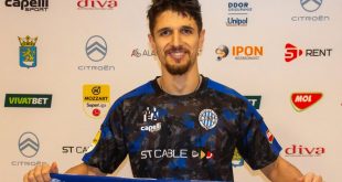 „TSC“ bez poraza protiv „Mure“