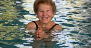 Važna vest za penzionere u Srbiji: Oglasio se PIO fond