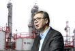 Predsednik Vučić: Rafinerija mora da radi,već se pojavljuje dizel od nove nafte koju je preradila