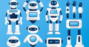 Bačka Topola domaćin robotskog izazova za mlade inovatore