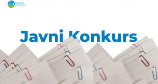 Javni konkurs
