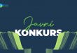 Javni konkurs