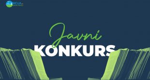 Javni konkurs