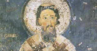 Bačkotopolski učenici pokazali talenat i umeće na Konkursu „Sveti Sava – naše nadahnuće“