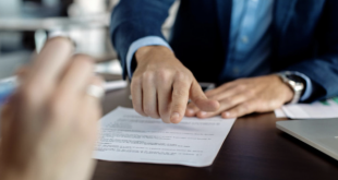 Vučić: Za legalizaciju milion prijava, promenite zakon da bi u februaru dobili rešenja