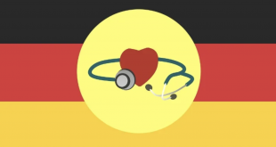 Najveći evropski šampion u bolovanju je Nemačka!