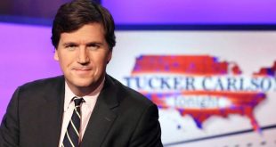 Migranti uništavaju „belu“ Evropu: Taker Karlson objavio film o najopasnijoj ruti