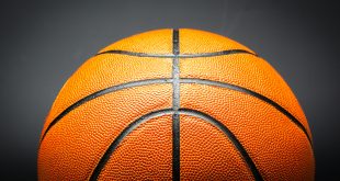 Košarkaši „Topole“ dočekuju „Petrovaradin“