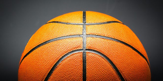 Košarkaši „Topole“ dočekuju „Petrovaradin“