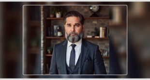 EVROPSKI PARLAMENT ILI CIRKUS? Institut „Srpski Most“: „Samosastavljeni“ posmatrači ne dolaze po činjenice, već po potvrdu narativa