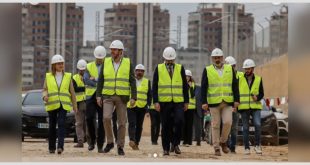 Propust u odgovornosti: Dupliranje železničkih nesreća u Španiji