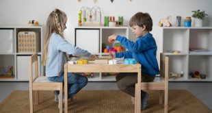 Budući prvaci na novoj radionici u OŠ „Čaki Lajoš“