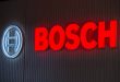 Nemački gigant tone: Bosch u dubokoj krizi!