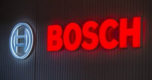 Nemački gigant tone: Bosch u dubokoj krizi!