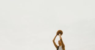 Košarkašice „Topolčanke“ pred velikim izazovom