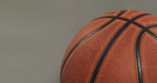 Košarkaši „Topole“ slavili protiv „Hajduka“