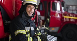 Konkurs za jednog polaznika za potrebe Vatrogasno-spasilačkog odeljenja Bačka Topola