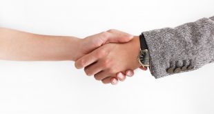 Vaspitači iz Bačke Topole boravili u Sentešu