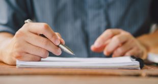 Značajna ulaganja u udruženja – Više od 116 miliona iz budžeta opštine