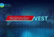 najnovija vest