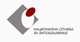 Danas isplata novčane naknade za nezaposlena lica