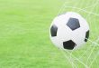 fudbalska lopta