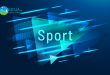 sport