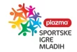 „Plazma sportske igre mladih“ u petak u Bačkoj Topoli