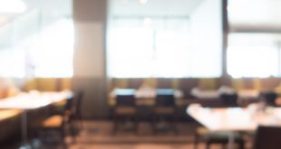 Bačka Topola domaćin Festivala „Zvezda zanata“