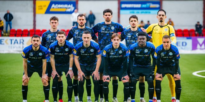 Bez golova u Ivanjici