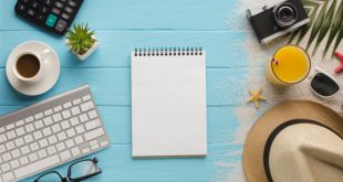 Neiskorišćeni godišnji odmor može da se isplati – ali samo u ovom slučaju