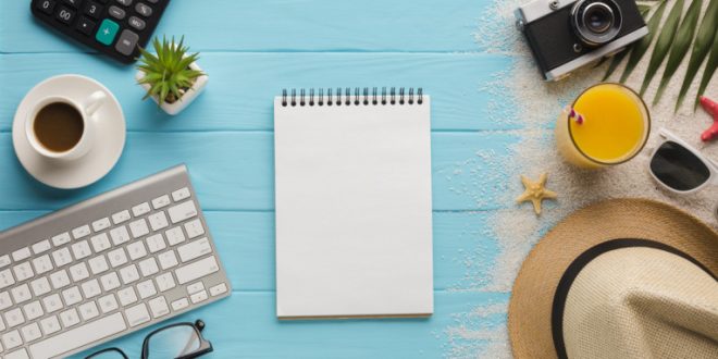 Neiskorišćeni godišnji odmor može da se isplati – ali samo u ovom slučaju