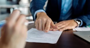 Istekao rok za upis bespravnih objekata: Evo šta vas čeka ako niste podneli prijavu