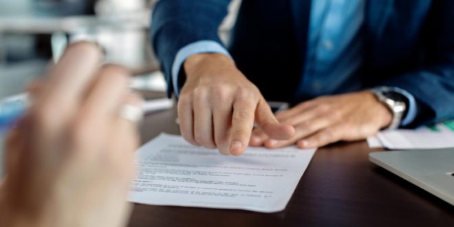 Istekao rok za upis bespravnih objekata: Evo šta vas čeka ako niste podneli prijavu