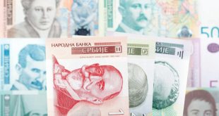 Najjednostavniji trik da prepoznate lažnu novčanicu: Dobro proverite pre nego što je iskoristite