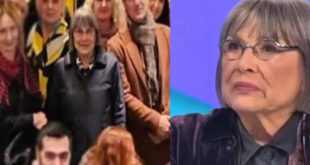 Ruše Srbiju, sastaju se u Zagrebu, pa kukaju o „egzilu“