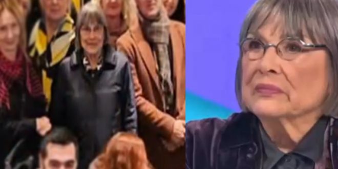 Ruše Srbiju, sastaju se u Zagrebu, pa kukaju o „egzilu“