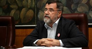 (VIDEO)Veran Matić i američki faktor: Kako je građena medijska propagandna mreža u Srbiji