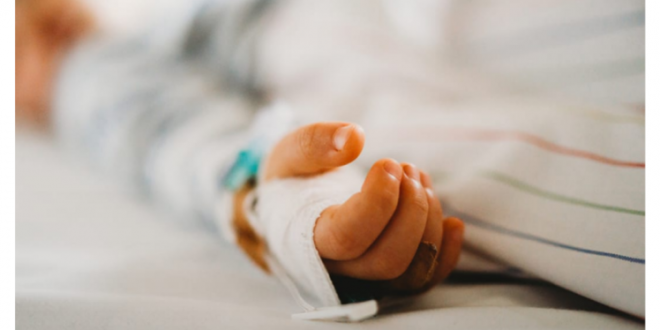 Dečak u Italiji čekao hitnu transplataciju: Danas mu je stiglo zamrznuto srce!