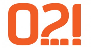 PLATE PREKO 280.000 DINARA I MNOGA OTVORENA PITANJA: Šta stoji iza finansijskog uspona medija Radio 021?