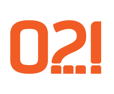 PLATE PREKO 280.000 DINARA I MNOGA OTVORENA PITANJA: Šta stoji iza finansijskog uspona medija Radio 021?