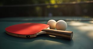 Stonoteniseri „TSC-a“ doneli maksimalan učinak proteklog vikenda