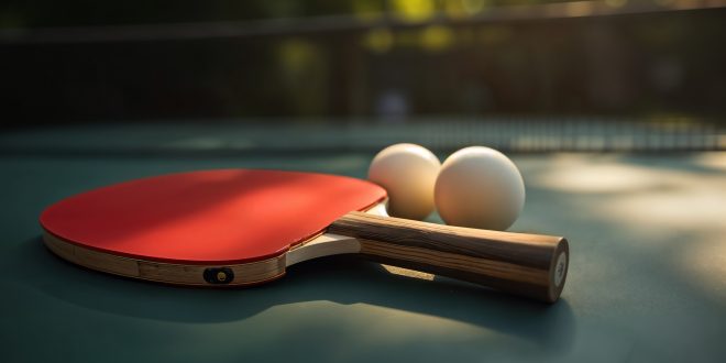 Stonoteniseri „TSC-a“ doneli maksimalan učinak proteklog vikenda