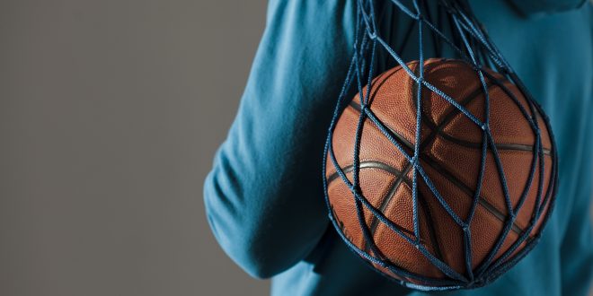 „Topolčanke“ srušile favorita u završnici meča